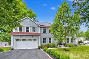 232 W Shirley Ave W, Edison, NJ 08820 - Photo 2