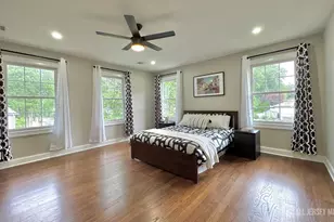 232 W Shirley Ave W, Edison, NJ 08820 - Photo 44