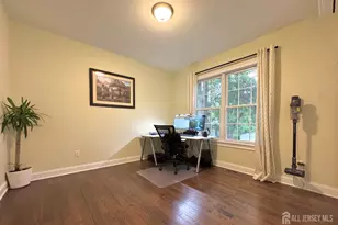 232 W Shirley Ave W, Edison, NJ 08820 - Photo 26