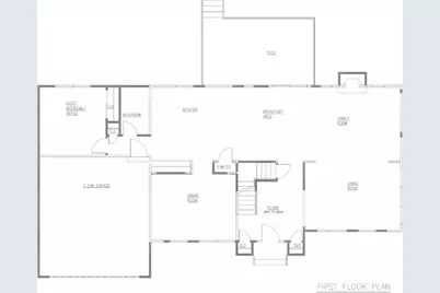 232 W Shirley Avenue W, Edison, NJ 08820 - Photo 58