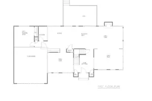 232 W Shirley Ave W, Edison, NJ 08820 - Photo 58