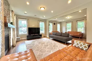 232 W Shirley Ave W, Edison, NJ 08820 - Photo 14