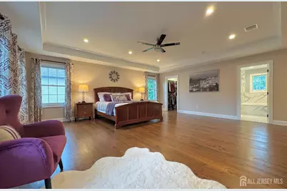 232 W Shirley Avenue W, Edison, NJ 08820 - Photo 30
