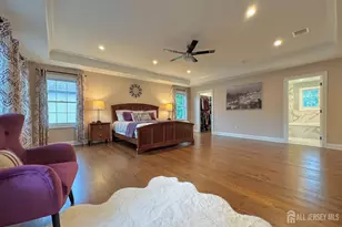 232 W Shirley Ave W, Edison, NJ 08820 - Photo 30