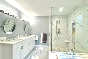 232 W Shirley Ave W, Edison, NJ 08820 - Photo 34