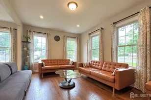 232 W Shirley Ave W, Edison, NJ 08820 - Photo 12
