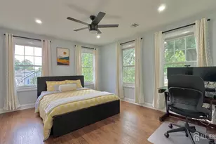 232 W Shirley Ave W, Edison, NJ 08820 - Photo 46