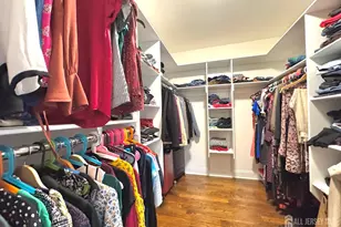 232 W Shirley Ave W, Edison, NJ 08820 - Photo 32