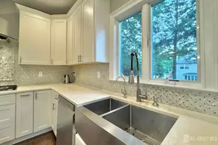 232 W Shirley Ave W, Edison, NJ 08820 - Photo 24