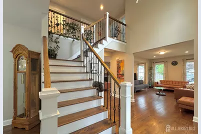 232 W Shirley Avenue W, Edison, NJ 08820 - Photo 10