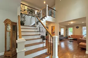 232 W Shirley Ave W, Edison, NJ 08820 - Photo 10