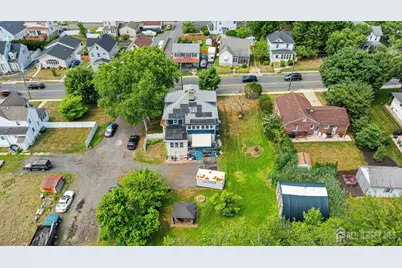 176 Washington Road, Sayreville, NJ 08872 - Photo 40