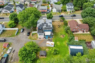 176 Washington Rd, Sayreville, NJ 08872 - Photo 40