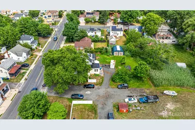 176 Washington Road, Sayreville, NJ 08872 - Photo 38