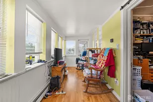 176 Washington Rd, Sayreville, NJ 08872 - Photo 26
