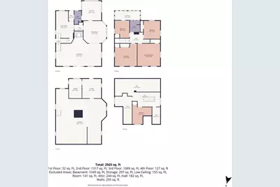 176 Washington Road, Sayreville, NJ 08872 - Photo 50