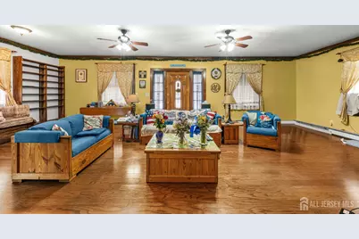 176 Washington Road, Sayreville, NJ 08872 - Photo 4