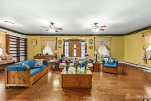 176 Washington Rd, Sayreville, NJ 08872 - Photo 4
