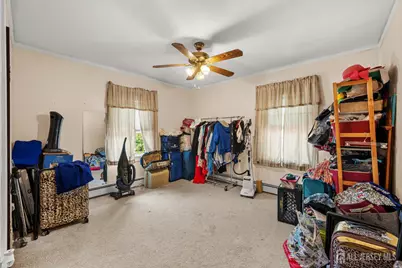176 Washington Road, Sayreville, NJ 08872 - Photo 20