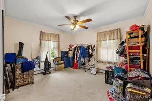 176 Washington Rd, Sayreville, NJ 08872 - Photo 20