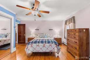 176 Washington Rd, Sayreville, NJ 08872 - Photo 16