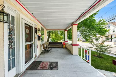176 Washington Road, Sayreville, NJ 08872 - Photo 2