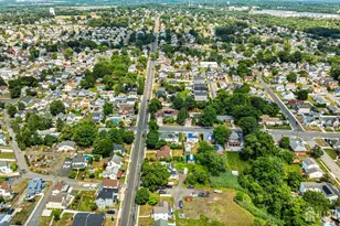176 Washington Rd, Sayreville, NJ 08872 - Photo 44