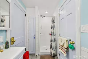 176 Washington Rd, Sayreville, NJ 08872 - Photo 28