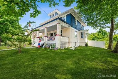 176 Washington Road, Sayreville, NJ 08872 - Photo 32