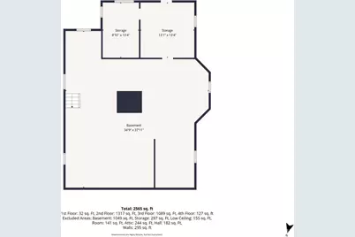176 Washington Road, Sayreville, NJ 08872 - Photo 46
