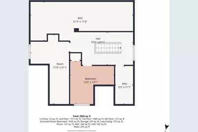 176 Washington Road, Sayreville, NJ 08872 - Photo 48