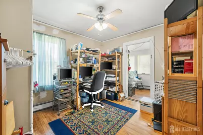 176 Washington Road, Sayreville, NJ 08872 - Photo 24