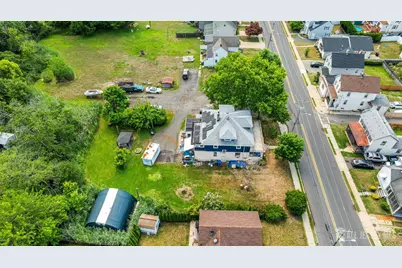 176 Washington Road, Sayreville, NJ 08872 - Photo 42