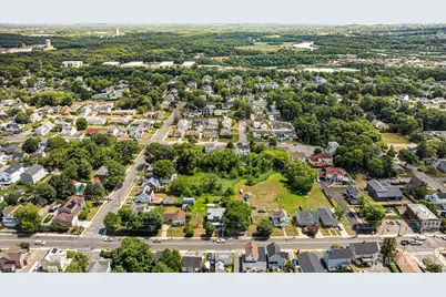 176 Washington Road, Sayreville, NJ 08872 - Photo 42