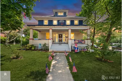 176 Washington Road, Sayreville, NJ 08872 - Photo 1