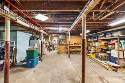 176 Washington Road, Sayreville, NJ 08872 - Photo 30