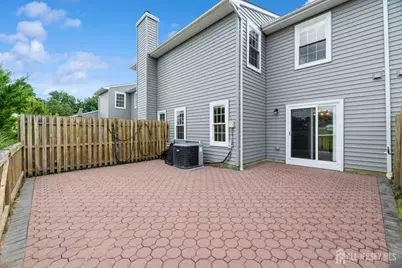 7 Sloop Square, Howell Township, NJ 07228 - Photo 24