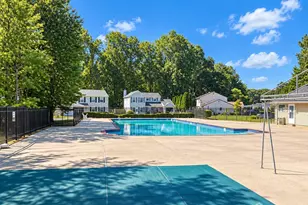 7 Sloop Square, Howell Township, NJ 07228 - Photo 16