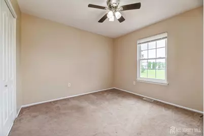 7 Sloop Square, Howell Township, NJ 07228 - Photo 18