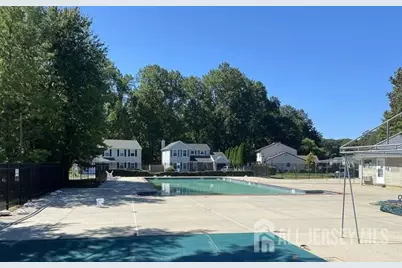 7 Sloop Square, Howell Township, NJ 07228 - Photo 28