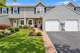 7 Sloop Square, Howell Township, NJ 07228 - Photo 2