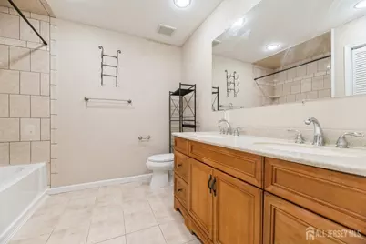 7 Sloop Square, Howell Township, NJ 07228 - Photo 16