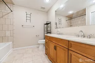7 Sloop Square, Howell Township, NJ 07228 - Photo 16