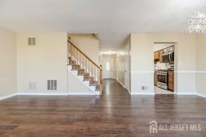 7 Sloop Square, Howell Township, NJ 07228 - Photo 8