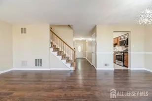 7 Sloop Square, Howell Township, NJ 07228 - Photo 8