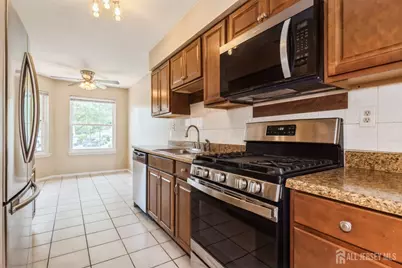 7 Sloop Square, Howell Township, NJ 07228 - Photo 6