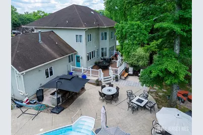 376 Morristown Road, Old Bridge Township, NJ 07747 - Photo 60