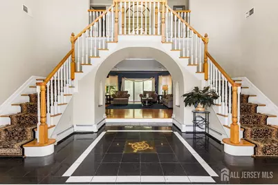 376 Morristown Road, Old Bridge Township, NJ 07747 - Photo 10