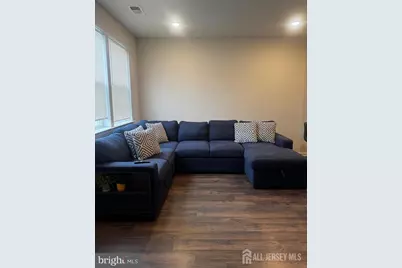 8 Peregrine Way, Burlington City, NJ 08016 - Photo 6