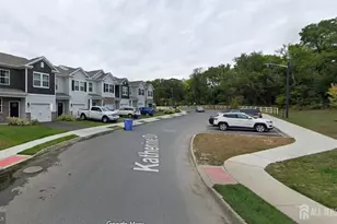 8 Peregrine Way, Burlington City, NJ 08016 - Photo 16